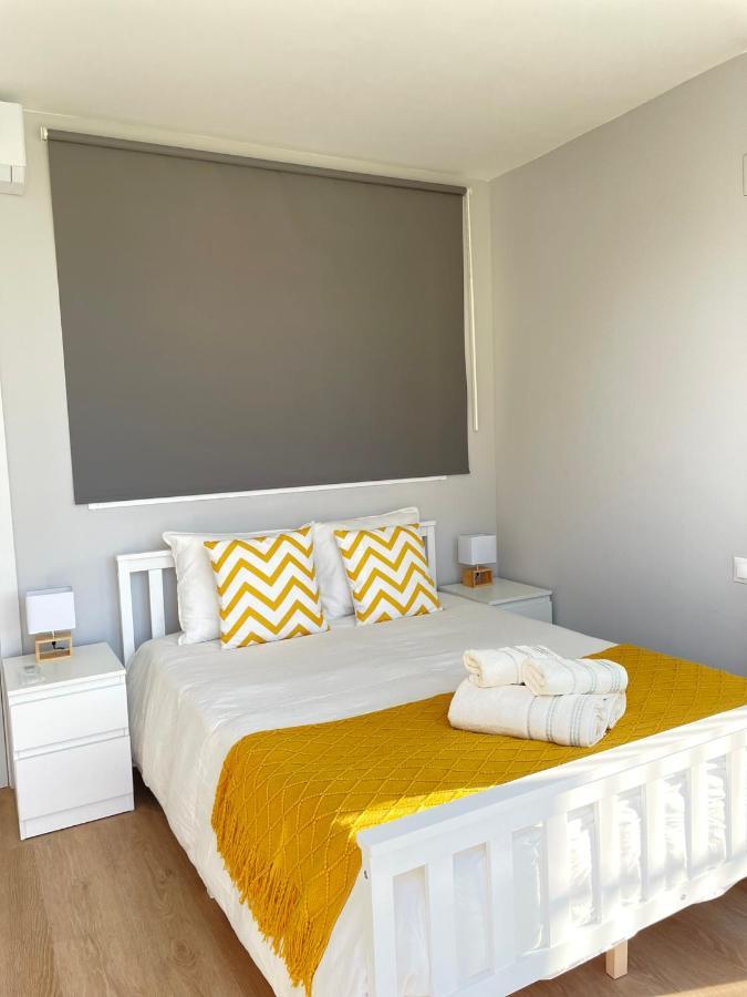 Lafrenchtouch - Relajante 1Hab Con Piscina Apartment Benalmádena Exterior photo